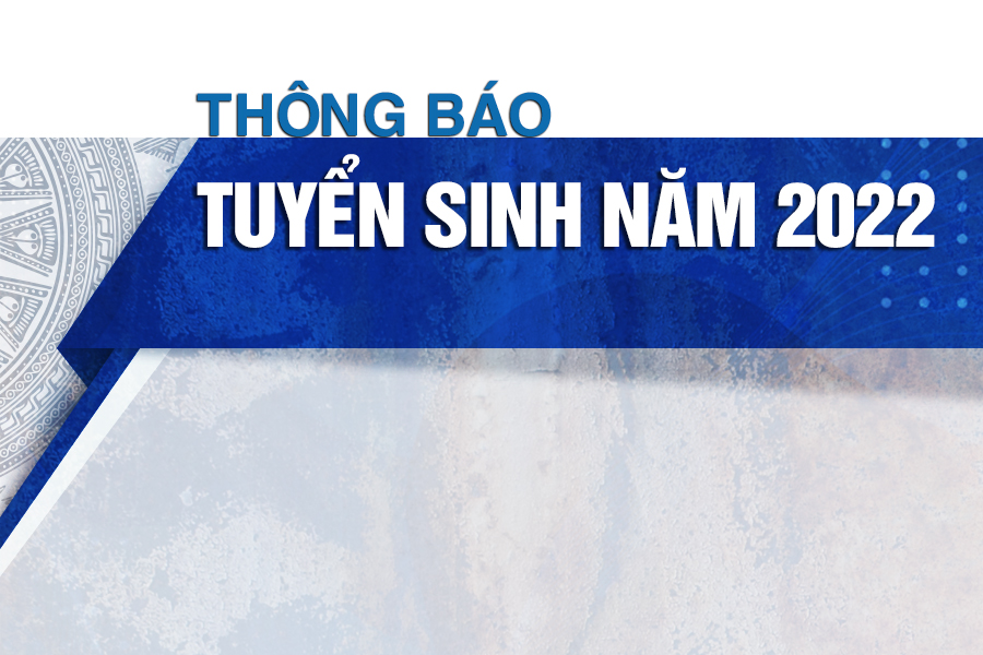 Điểm TB chung môn Văn của 3 năm THPT cần đạt mức bao nhiêu để được xét tuyển vào Đại học Mỹ thuật Việt Nam?
